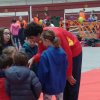 img-20181226-wa0006